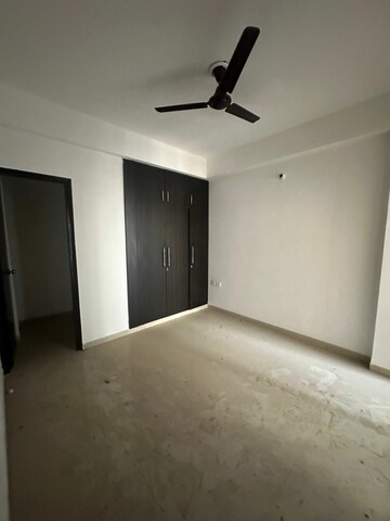 2 BHK Apartment For Rent in SVP Gulmohur Garden, Raj Nagar Extension