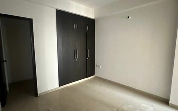 2 BHK Apartment For Rent in SVP Gulmohur Garden, Raj Nagar Extension