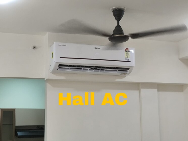 undefined, godrej-urban-park 2 Bedroom 680 Sq.Ft. Apartment In Chandivali Mumbai 8796766