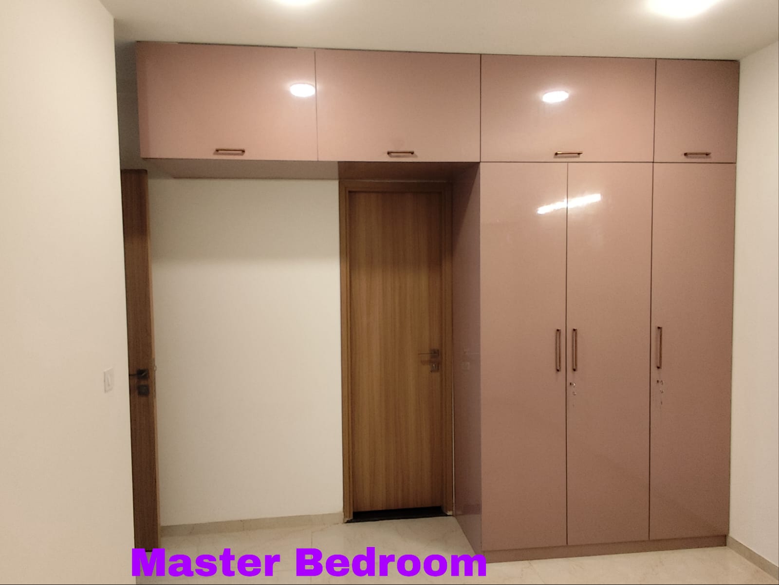 2 BHK Apartment For Rent in Godrej Urban Park