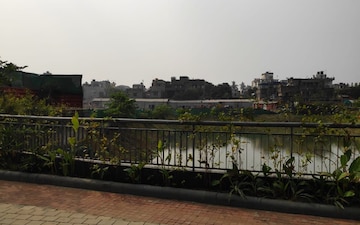 3 BHK Villa For Sale in Srijan Nirvana, Rajpur