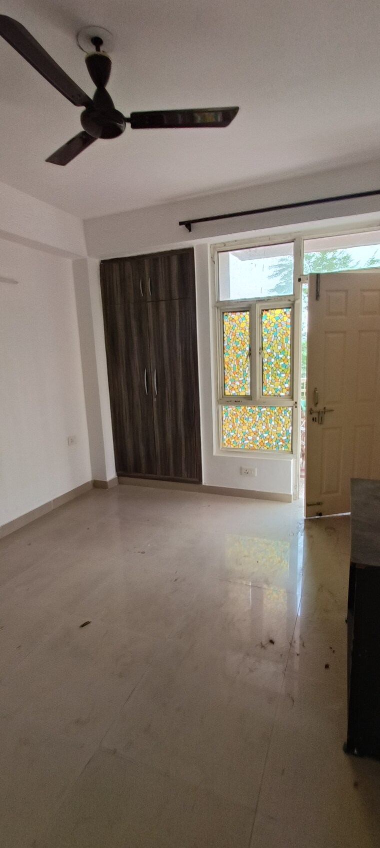 Room, supertech-cape-town 2 Bedroom 1082 Sq.Ft. Apartment In Sector 74 Noida 8796763