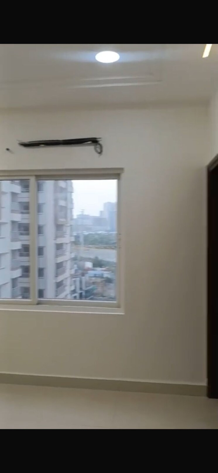 Room, ncc-urban-one 3 Bedroom 1535 Sq.Ft. Apartment In Narsingi Hyderabad 8796754