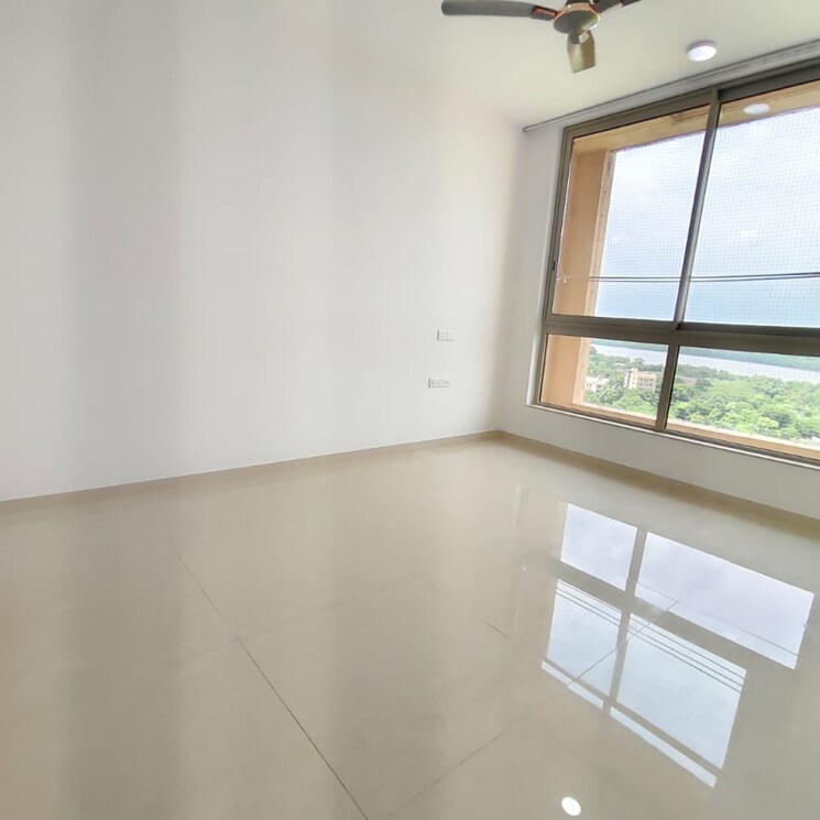 Room, hiranandani-delanna 2 Bedroom 698 Sq.Ft. Apartment In Hiranandani Estate Thane 8796790