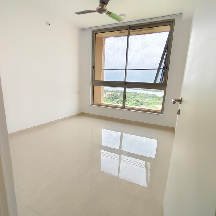 Room, hiranandani-delanna 2 Bedroom 698 Sq.Ft. Apartment In Hiranandani Estate Thane 8796790