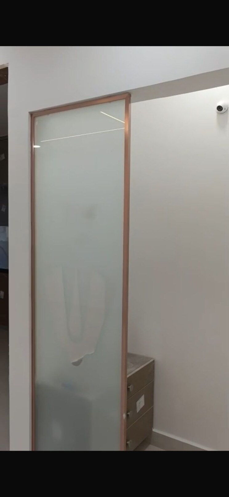 undefined, ncc-urban-one 3 Bedroom 1535 Sq.Ft. Apartment In Narsingi Hyderabad 8796754