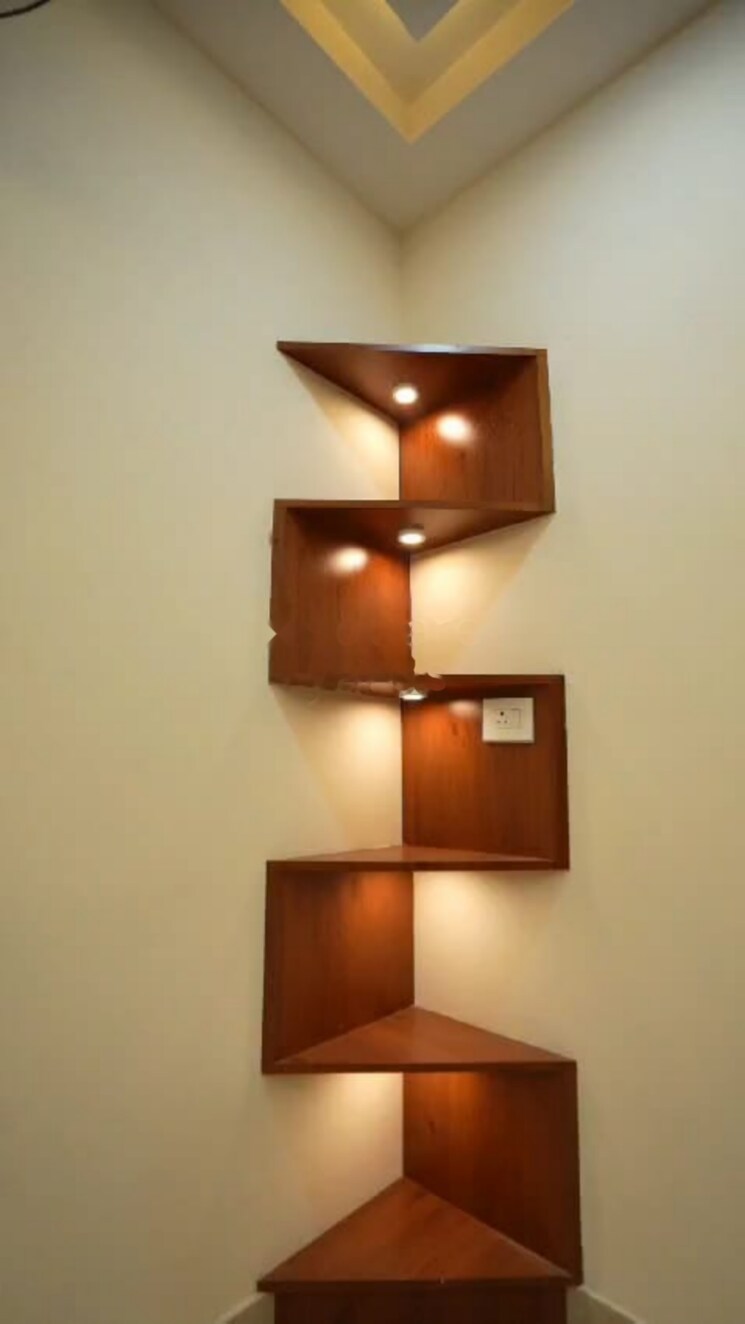 undefined, aurobindo-kohinoor 4 Bedroom 2948 Sq.Ft. Apartment In Serilingampally Hyderabad 8796761