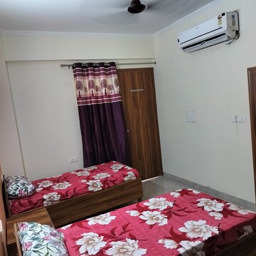  Pg For Rent in Sector 126