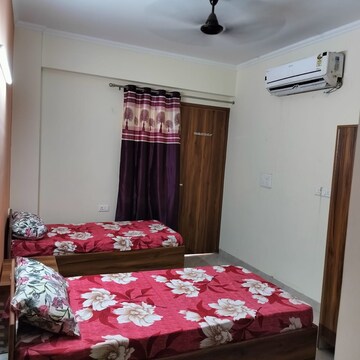 Room in  Pg at Sector 126 – for Rent