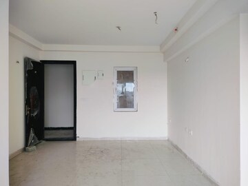 2 BHK Apartment For Sale in Ahad Serenity, Rayasandra