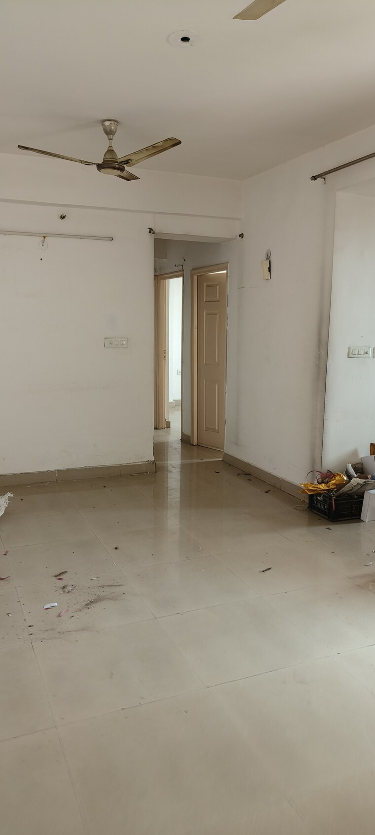 Room, supertech-cape-town 2 Bedroom 1082 Sq.Ft. Apartment In Sector 74 Noida 8796784