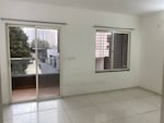 3 BHK + Servant Room,Study Room 1500 Sq.Ft. Apartment in Raheja The Delhi Mall