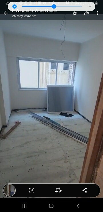  Office Space For Rent in Ganesh Tower, Naupada