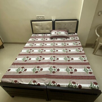 2 BHK Apartment For Sale in Jaswant Park, Radha Krishan Nagar