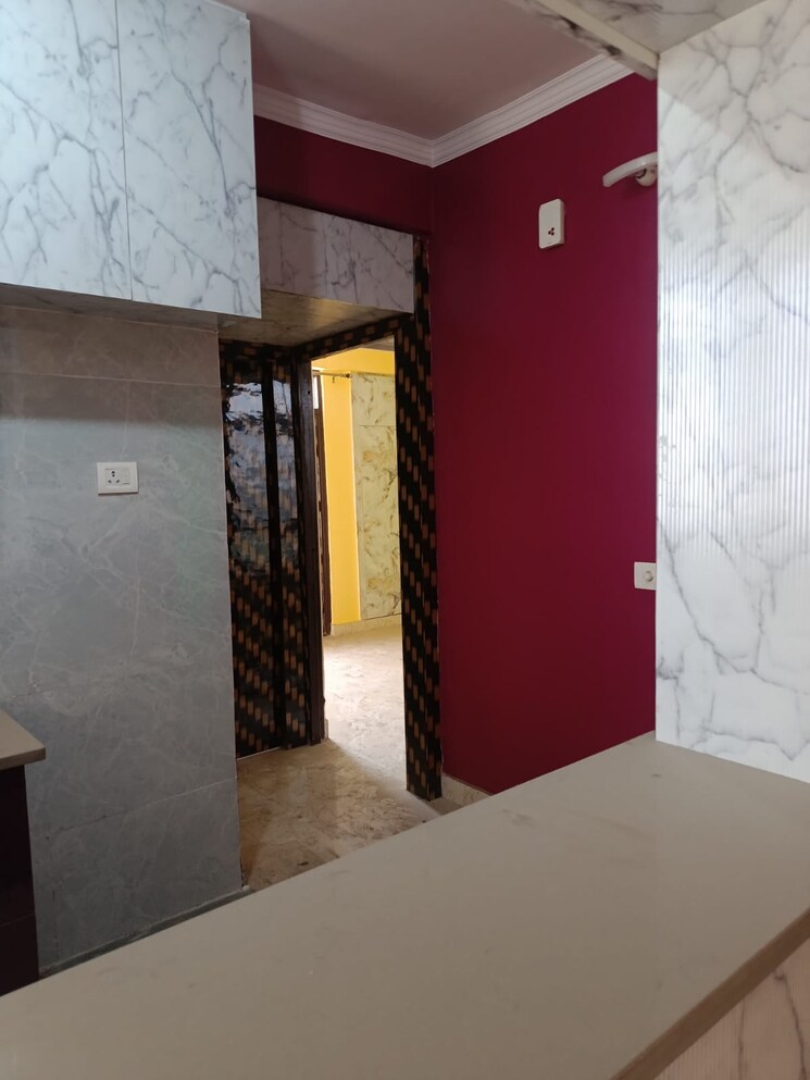 Room, vashisht-heights 2 Bedroom 550 Sq.Ft. Apartment In Sector 87 Faridabad 8796785