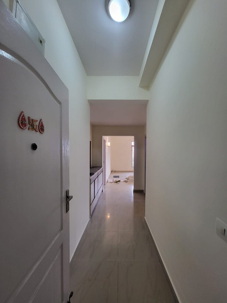 undefined, m3m-heights 3 Bedroom 1828 Sq.Ft. Apartment In Sector 65 Gurgaon 8796809