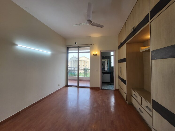 Room, m3m-heights 3 Bedroom 1828 Sq.Ft. Apartment In Sector 65 Gurgaon 8796809