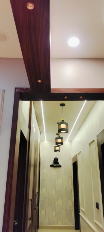  3 BHK Apartment at Gomti Nagar – for Rent