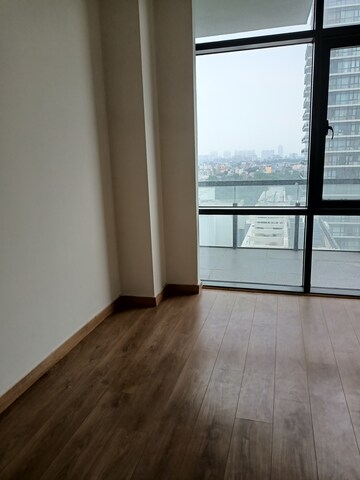 Room in 2 BHK Apartment at Ireo The Grand Arch, Sector 58 – for Rent