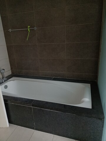 Furnished Amenities in 2 BHK Apartment at Ireo The Grand Arch, Sector 58 – for Rent