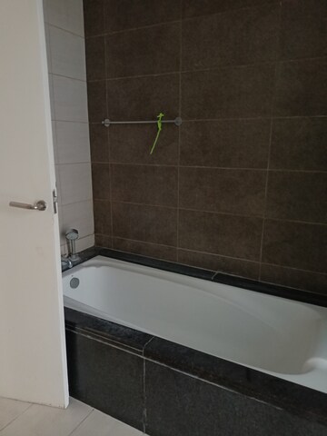 Furnished Amenities in 2 BHK Apartment at Ireo The Grand Arch, Sector 58 – for Rent