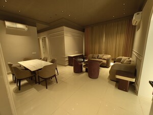 Master Bedroom in 2 BHK Apartment at SBP City Of Dreams Zirakpur, High Ground – for Sale