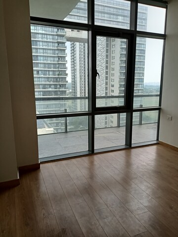 Room in 2 BHK Apartment at Ireo The Grand Arch, Sector 58 – for Rent
