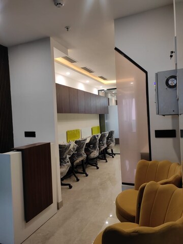  Office Space For Rent in Alphathum, Sector 90