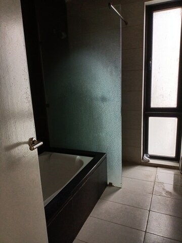 Room in 2 BHK Apartment at Ireo The Grand Arch, Sector 58 – for Rent