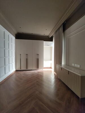 Room in 2 BHK Apartment at SBP City Of Dreams Zirakpur, High Ground – for Sale