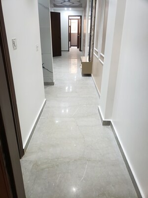 2 BHK Builder Floor For Sale in Janakpuri