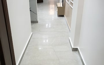 2 BHK Builder Floor For Sale in Janakpuri