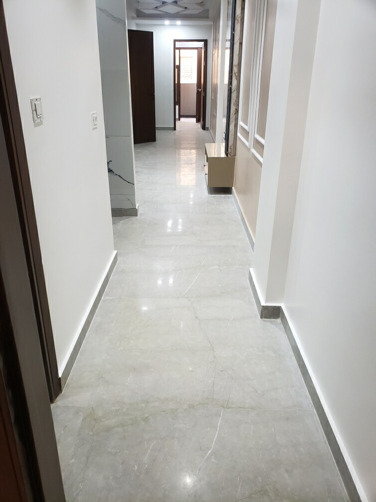 Cover Image, janakpuri 2 Bedroom 550 Sq.Ft. Builder Floor In Janakpuri Delhi 8796816