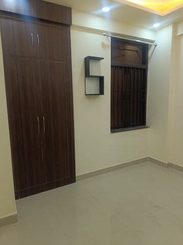 3 BHK Apartment For Rent in Amolik Sankalp, Sector 85