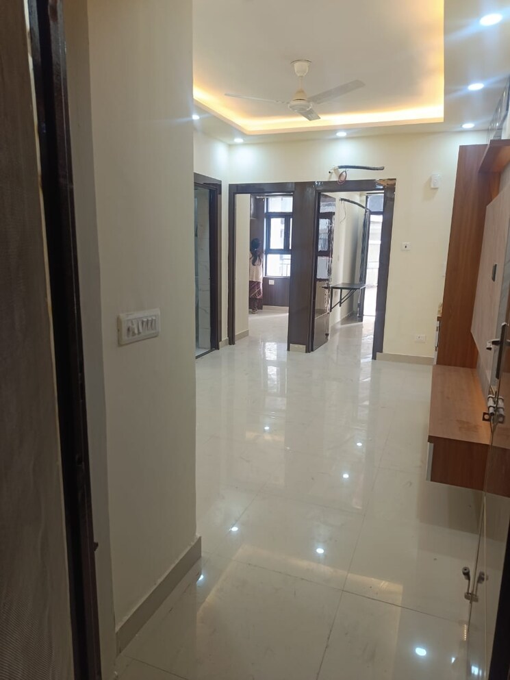 undefined, amolik-sankalp 3 Bedroom 851 Sq.Ft. Apartment In Sector 85 Faridabad 8796820