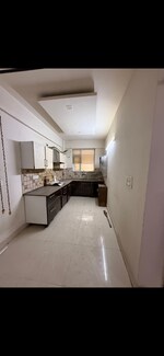 2 BHK + Pooja Room 1250 Sq.Ft. Builder Floor in Ananta Home 