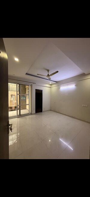 Room in 2 BHK Builder Floor at Ambala Highway – for Sale