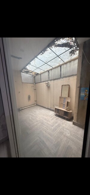  2 BHK Builder Floor at Ambala Highway – for Sale