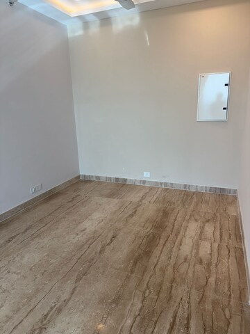 Room in 3 BHK Apartment at M3M Heights, Sector 65 – for Rent
