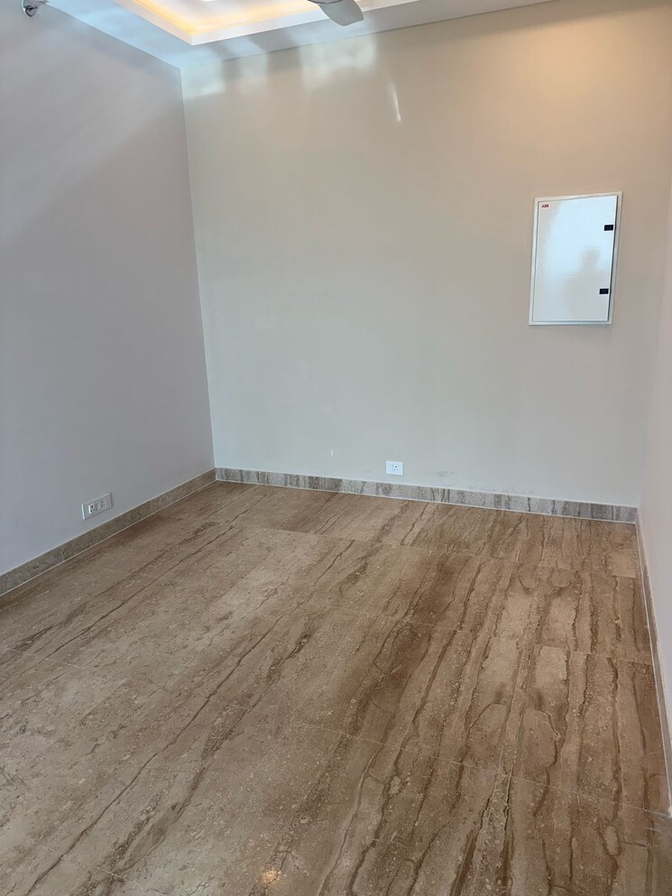 Room, m3m-heights 3 Bedroom 2054 Sq.Ft. Apartment In Sector 65 Gurgaon 8796828