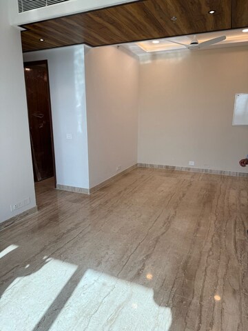 Room in 3 BHK Apartment at M3M Heights, Sector 65 – for Rent