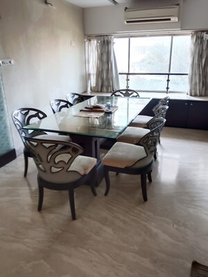 3 BHK Apartment For Sale in Peddar Road