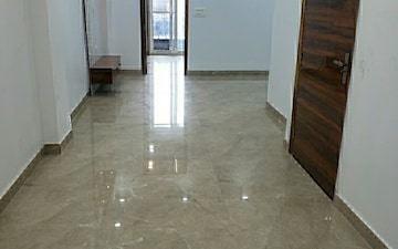 2 BHK Builder Floor For Sale in Virender Nagar