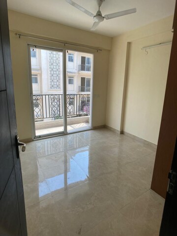 Room in 2 BHK Builder Floor at Signature Global Park, Sohna Sector 36 – for Rent