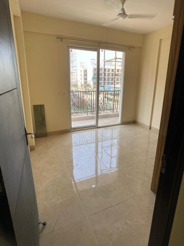Room in 2 BHK Builder Floor at Signature Global Park, Sohna Sector 36 – for Rent