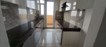 Kitchen in 2 BHK Apartment at ACE Parkway, Sector 150 – for Rent