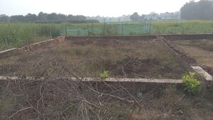 Plot Area in  Plot at Maldepur – for Sale