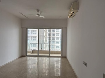 2 BHK Apartment For Sale in Omkar Alta Monte, Malad East
