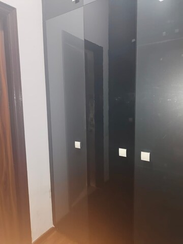  3 BHK Apartment at Apex Athena, Sector 75 – for Rent