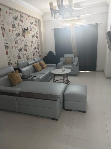 3 BHK Apartment For Rent in Apex Athena, Sector 75